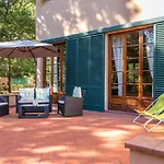 Villa Franca