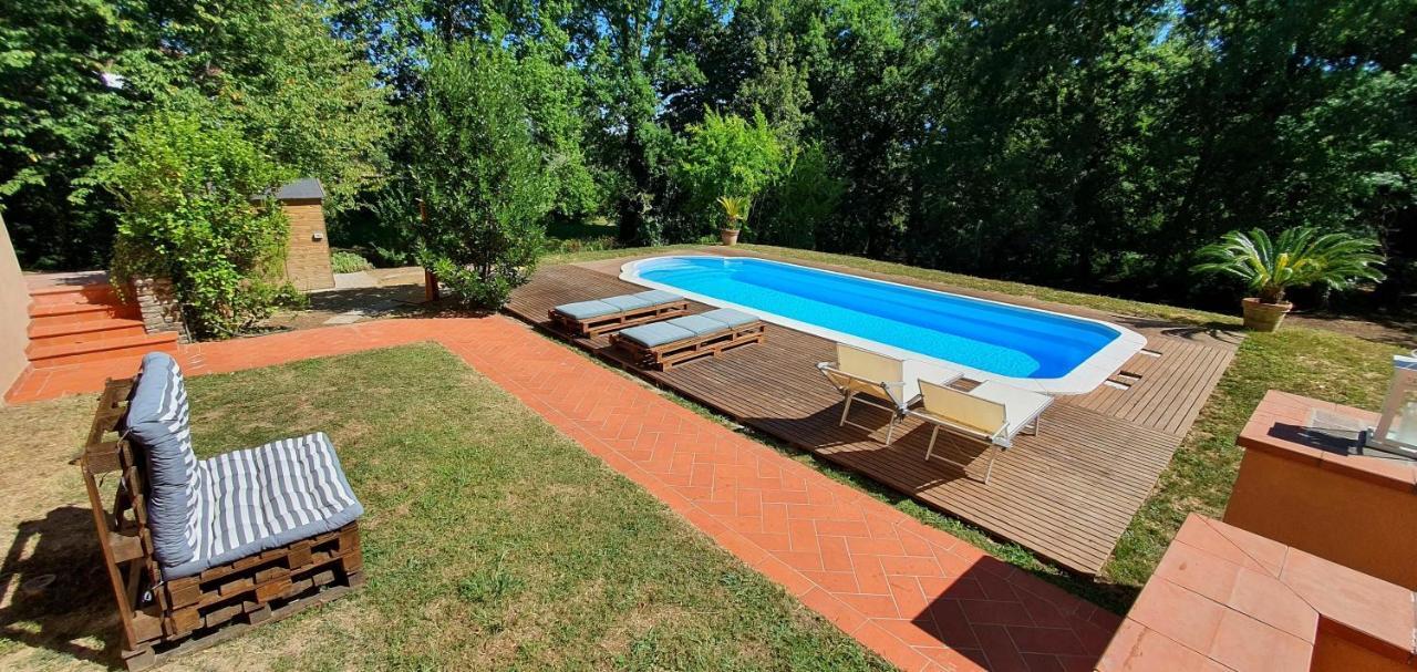 Franca Villa