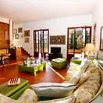 Villa Franca